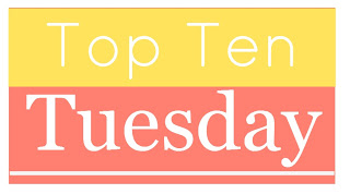 1fe45-toptentuesday